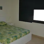 Villa Carmen- Lanzarote