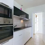 Carmen- Lanzarote